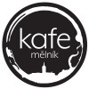 Kafe Mělník